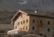 Refuge du Carro