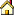 http://royalgamesvulkan.ru